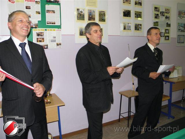 mp_karambol_2011 (36).JPG
